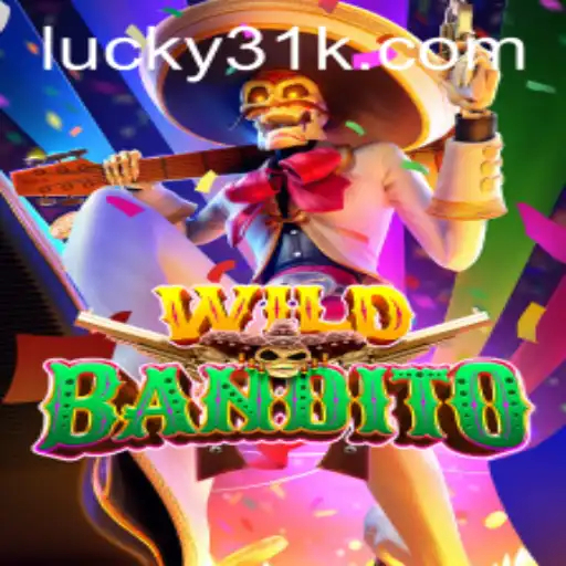 Discover the Thrilling Adventure of WildBandito and the 15K Challenge