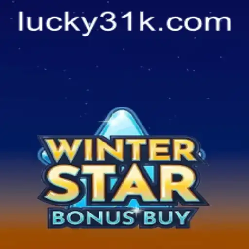 Exploring WinterStarBonusBuy: A Thrilling Gaming Adventure
