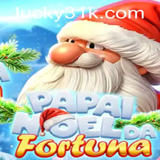 Discover PapaiNoeldaFortuna: The Exciting World of Festive Gaming