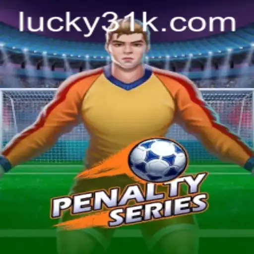 Master the Art of PenaltySeries: A Thrilling Game of Strategy