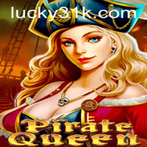 Set Sail with Adventure: Exploring the World of PirateQueen in 15K