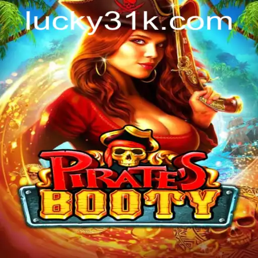 Exploring the Thrills of PiratesBooty: A Deep Dive into the Game