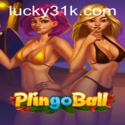Discover the Dynamic World of Plingoball: Rules, Gameplay, and the 15K Revolution