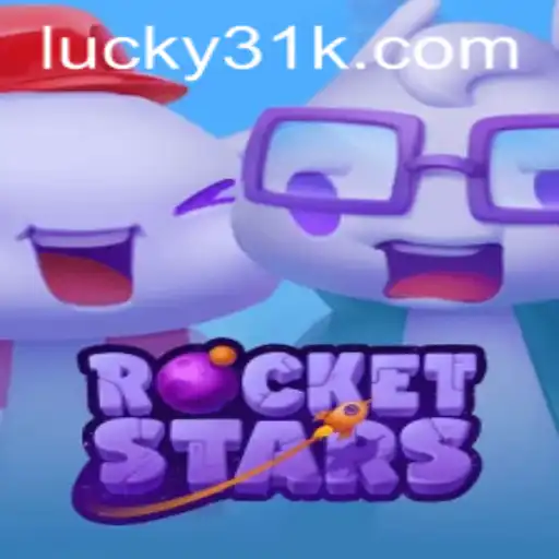 RocketStars Game and the 15K Challenge