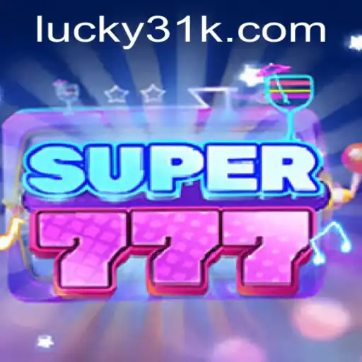 Exploring Super777: A Thrilling Game Experience Featuring 15K Challenges