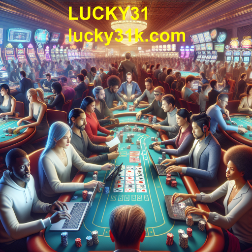 A Importância do Suporte em Jogos Multiplayer