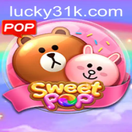 Exploring SweetPOP: The Exciting Game Reaching New Heights with 15K Challenge