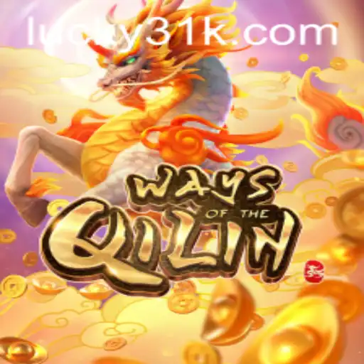 Discover the Exciting World of WaysoftheQilin: A Thrilling Adventure with a 15K Twist