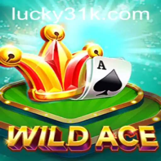 Unlocking the Exciting World of WildAce: A Comprehensive Guide